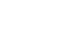 Dịch vụ tại nhà