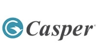 Casper