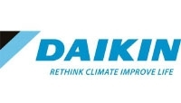 Daikin