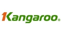 Kangaroo