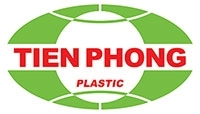 Nhựa Tiền Phong 