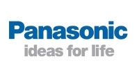 Panasonic