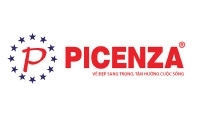 Picenza